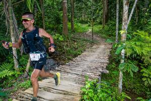 BIB: 
                            <button type="button" onclick="openModal(21893075)" class="btn btn-primary btn-sm float-right btn-popup" data-toggle="modal" data-target=".modal-high-quality">
                        <i class="fas fa-shopping-cart"></i> Add to Cart
                    </button>
                                            <button type="button" onclick="isThisMe(21893075, true)" class="btn btn-success btn-sm float-right btn-popup btn-isme hidden" data-toggle="tooltip" data-placement="bottom" title="นี่คือรูปของคุณใช่ไหม คลิกที่นี่เพื่อเอาเข้าอัลบั้ม">
                        <i class="fas fa-plus"></i> Add to album
                    </button>
                    <button type="button" onclick="isThisMe(21893075, false)" class="btn btn-warning btn-sm float-right btn-popup btn-isnotme hidden">
                        <i class="fas fa-ban"></i> Remove from album
                    </button>